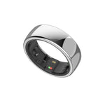FOIRing Smart Ring SR06