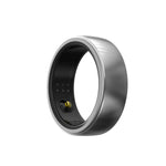 Deposit Only-FOIRing Smart Ring ECG Initial Payment (30%)