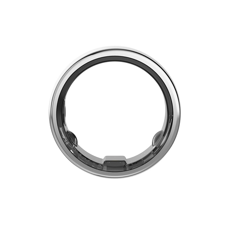 FOIRing Smart Ring SR06