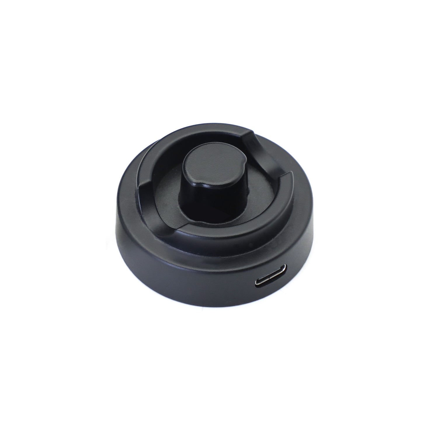 FOIRing Seat Charge