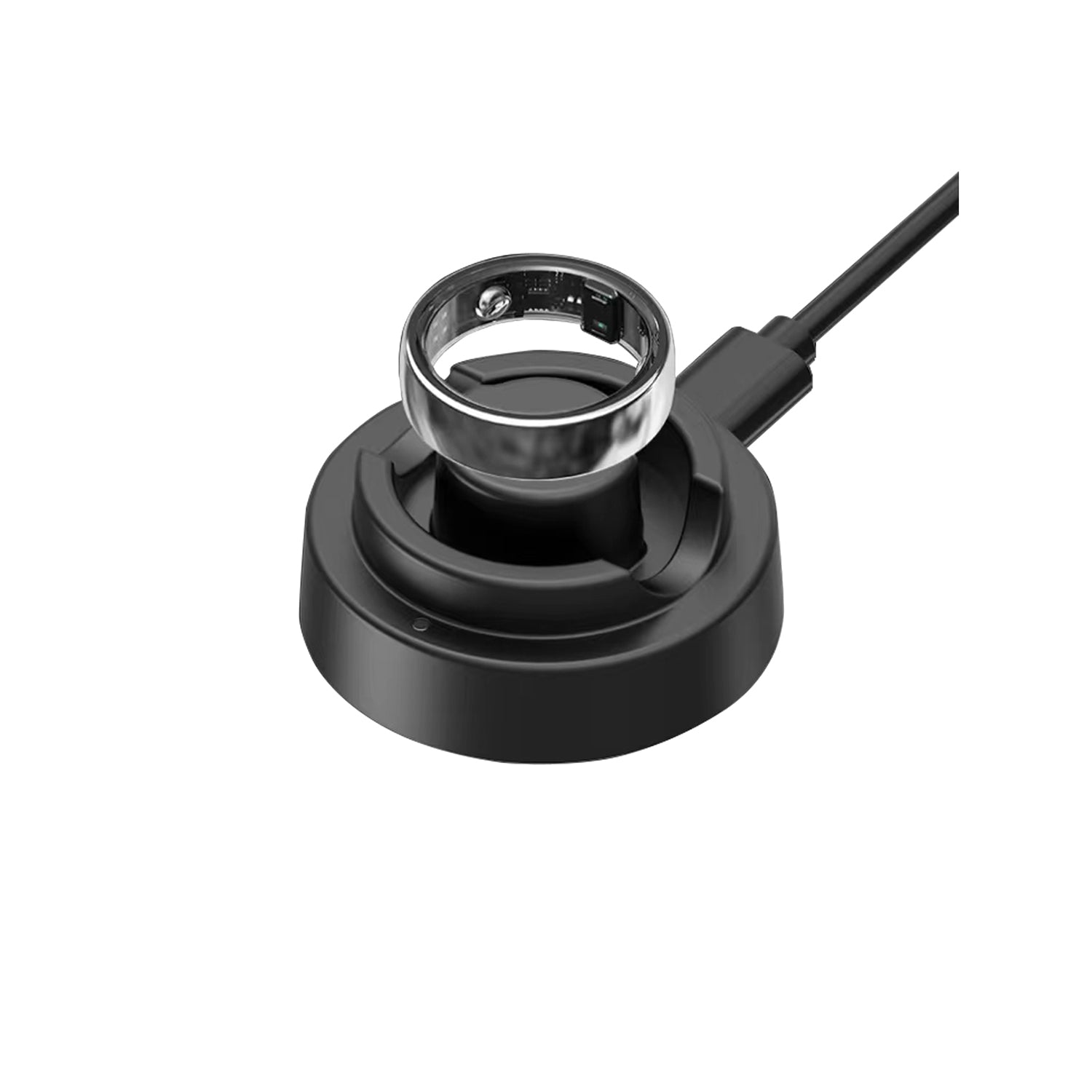 FOIRing Seat Charge