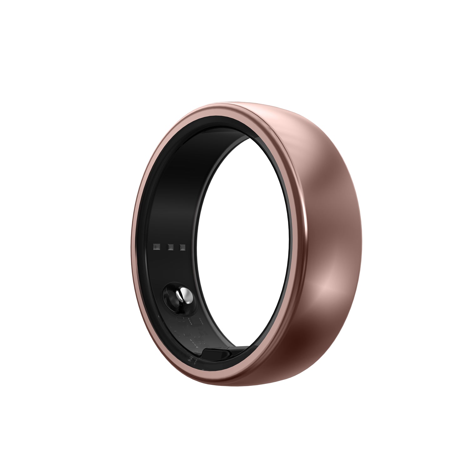 Deposit Only-FOIRing Smart Ring ECG Initial Payment (30%)