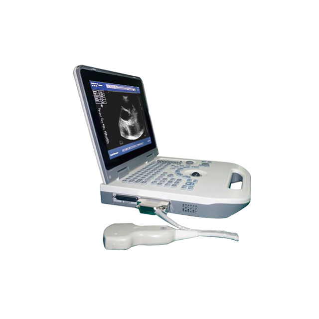 Veterinary-Ultrasound-XF-50A