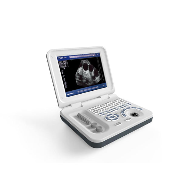 Veterinary Ultrasound-XF30